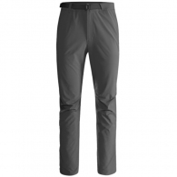 Брюки Kailas PANTS thumbnav 2