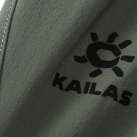Брюки Kailas Lightweight thumbnav 4