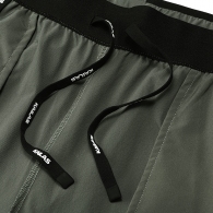 Брюки Kailas Lightweight thumbnav 6