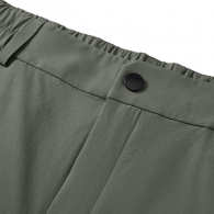 Брюки Kailas Quick-dry thumbnav 4