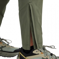 Брюки Kailas Quick-dry thumbnav 6