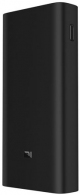 Acumulator extern Xiaomi Mi34108 thumbnav 3