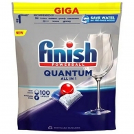 Tablete p/u MSV Finish OC00408 thumbnav 1