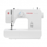Masina de cusut Singer S1408 thumbnav 1