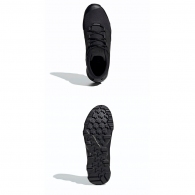 Кроссовки Adidas TERREX VOYAGER R.RDY W thumbnav 4