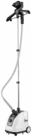 Отпариватель для одежды Scarlett SCGS130S08 thumbnav 1