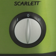 Соковыжималка центробежная Scarlett SC-JE50S08 thumbnav 2