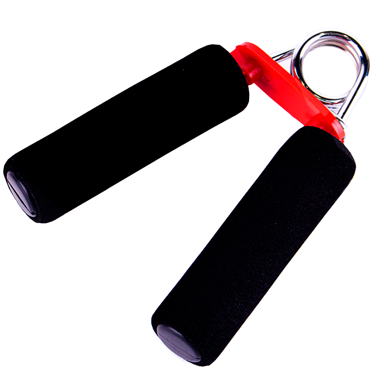 Eexpander p/mana(hand grip) Hand expander SIP-008  photo 1