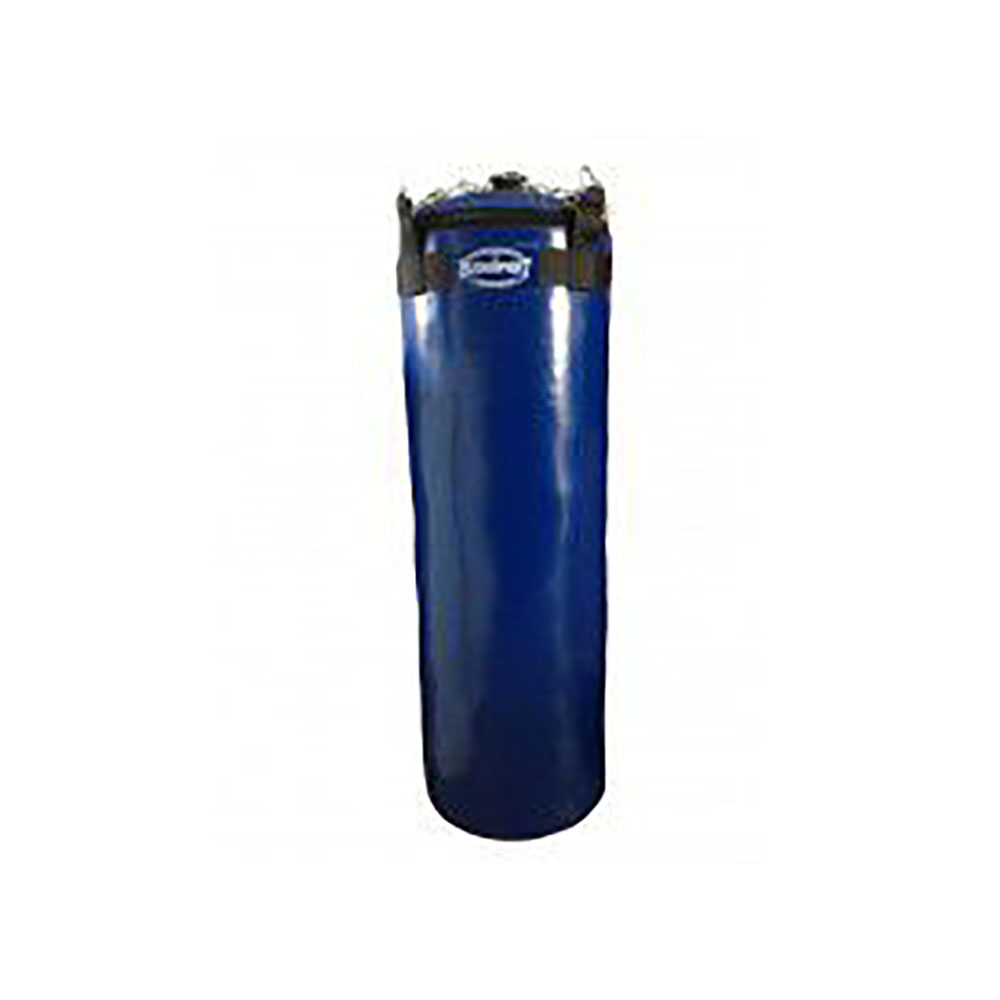 Sac Box Sport SP3908 photo 1