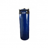 Sac Box Sport SP3908 thumbnav 1