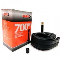 Camera bicicleta CST Bike tube thumbnav
