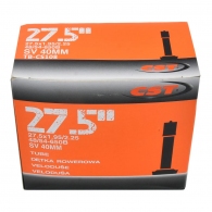 Camera bicicleta CST Bike tube thumbnav 1