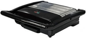 Grill Kumtel TTM08 thumbnav 1