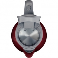 Fierbator de apa electric Bosch TWK6008 thumbnav 2