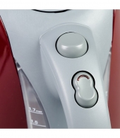 Fierbator de apa electric Bosch TWK6008 thumbnav 5