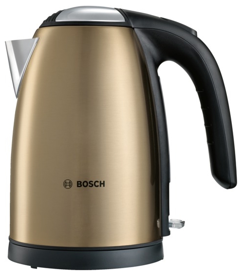 Fierbator de apa electric Bosch TWK7808 photo 1 Fierbator de apa electric Bosch TWK7808 photo 1