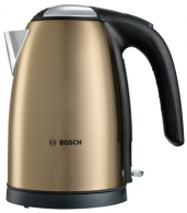 Fierbator de apa electric Bosch TWK7808 thumbnav 1