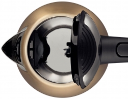 Fierbator de apa electric Bosch TWK7808 thumbnav 3