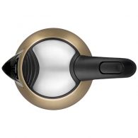 Fierbator de apa electric Bosch TWK7808 thumbnav 5