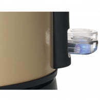 Fierbator de apa electric Bosch TWK7808 thumbnav 6