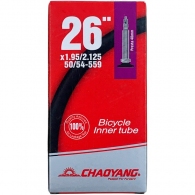 Camera bicicleta Chaoyang TY080208 thumbnav 1
