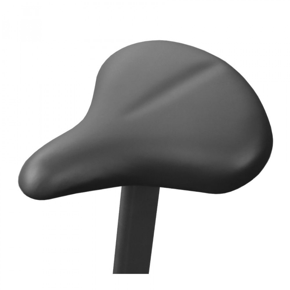 Велотренажер Carbon U708 photo 3