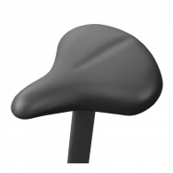 Велотренажер Carbon U708 thumbnav 3