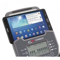 Велотренажер Carbon U708 thumbnav 4