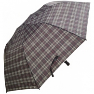 Umbrela YUSAN Umbrella thumbnav 1