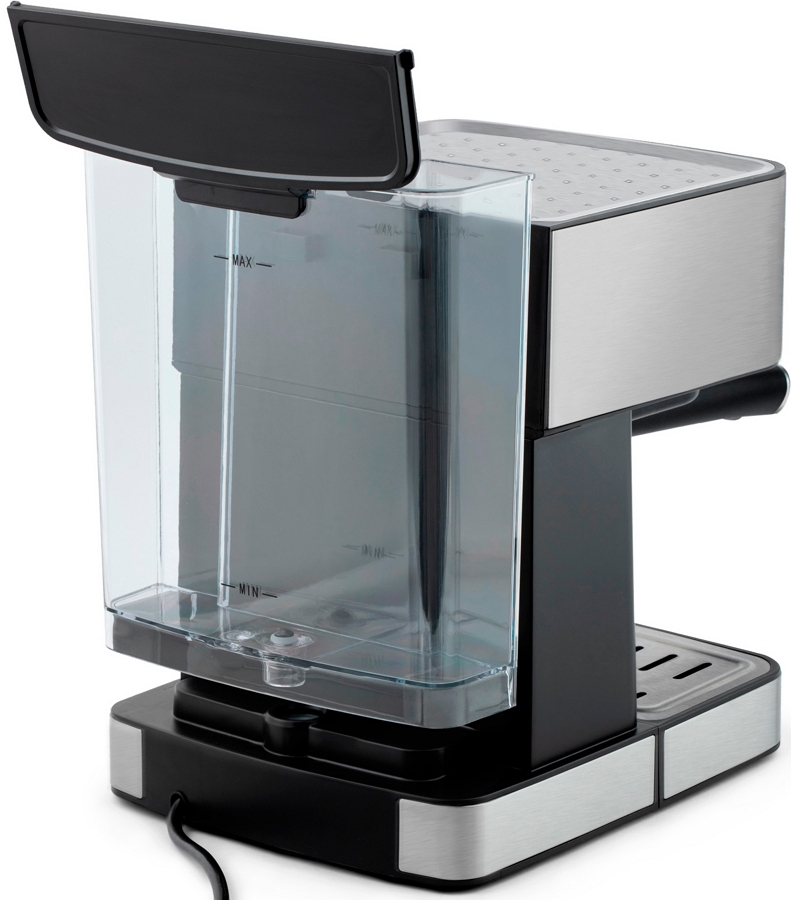 Cafetiera Vitek VT-1508 photo 4