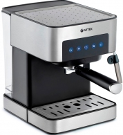 Cafetiera Vitek VT-1508 thumbnav 1