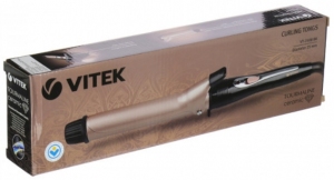 Ondulator de par Vitek VT2508 thumbnav 4