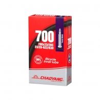 Camera bicicleta Chaoyang Y122308 thumbnav 1