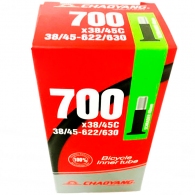Camera bicicleta Chaoyang Y122608 thumbnav 1