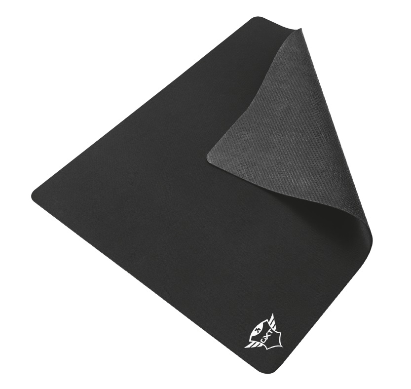 Trust Gaming GXT 754  Mouse Pad L surface design (320x270x3mm) photo 2