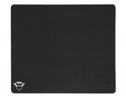 Trust Gaming GXT 754  Mouse Pad L surface design (320x270x3mm) thumbnav 1