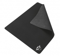 Trust Gaming GXT 754  Mouse Pad L surface design (320x270x3mm) thumbnav 2