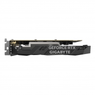 Placa video GIGABYTE GeForce RTX 3050 WINDFORCE OC V2 6G/ 6GB/ GDDR6/ 96Bit thumbnav 6