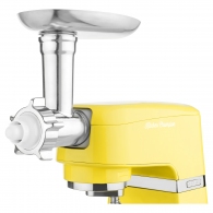 Robot de bucatarie Sencor STM 6356YL thumbnav 2