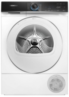 Сушильная машина Siemens WQ45B290UA thumbnav 1