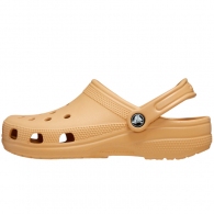 Slapi Crocs Classic thumbnav 1