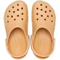 Slapi Crocs Classic thumbnav 3
