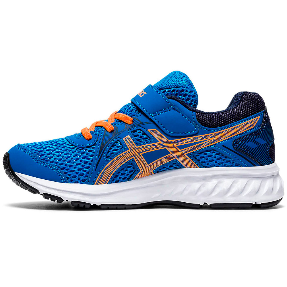 Incaltaminte Sport Asics JOLT 2 PS photo 1