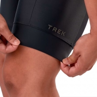Шорты Trek Solstice thumbnav 5