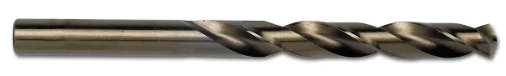 Burghiu Irwin 2,0mm, 10502509  photo 1