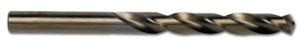Burghiu Irwin 2,0mm, 10502509  thumbnav 1