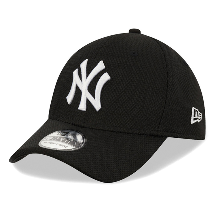 Кепка New Era 39THIRTY New York Yankees photo Кепка New Era 39THIRTY New York Yankees photo