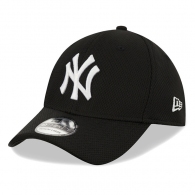 Кепка New Era  39THIRTY New York Yankees  thumbnav