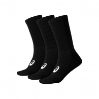 Носки Asics KNIT PANT thumbnav 1