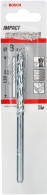 Burghiu Bosch 8x80x120, 1609200209 thumbnav 3